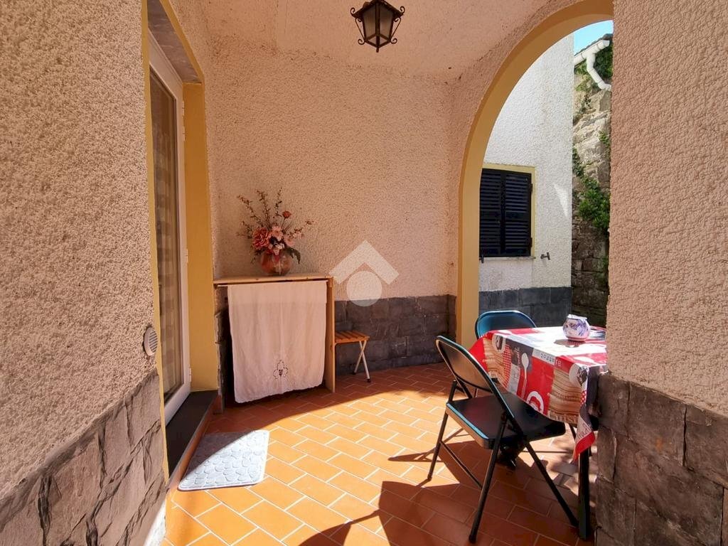 Villa a Schiera Via Antonio G Norero, San Colombano Certenoli - foto 3