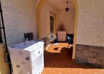 Villa a Schiera Via Antonio G Norero, San Colombano Certenoli - foto 2