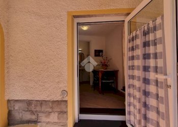 Villa a Schiera Via Antonio G Norero, San Colombano Certenoli - foto 4