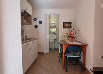 Villa a Schiera Via Antonio G Norero, San Colombano Certenoli - foto 5