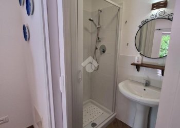 Villa a Schiera Via Antonio G Norero, San Colombano Certenoli - foto 6