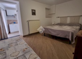 Villa a Schiera Via Antonio G Norero, San Colombano Certenoli - foto 7