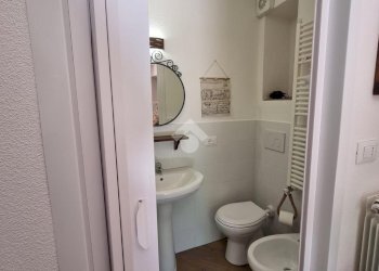 Villa a Schiera Via Antonio G Norero, San Colombano Certenoli - foto 8