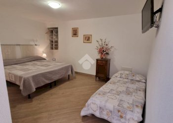 Villa a Schiera Via Antonio G Norero, San Colombano Certenoli - foto 9