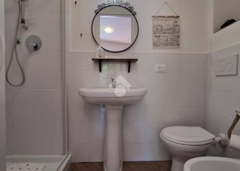 Villa a Schiera Via Antonio G Norero, San Colombano Certenoli - foto 10