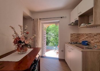 Villa a Schiera Via Antonio G Norero, San Colombano Certenoli - foto 11