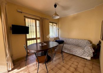 Villa a Schiera Via Antonio G Norero, San Colombano Certenoli - foto 12