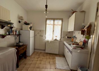 Villa a Schiera Via Antonio G Norero, San Colombano Certenoli - foto 13