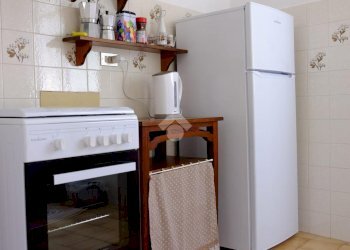 Villa a Schiera Via Antonio G Norero, San Colombano Certenoli - foto 14