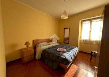 Villa a Schiera Via Antonio G Norero, San Colombano Certenoli - foto 15