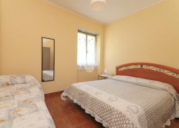 Villa a Schiera Via Antonio G Norero, San Colombano Certenoli - foto 16