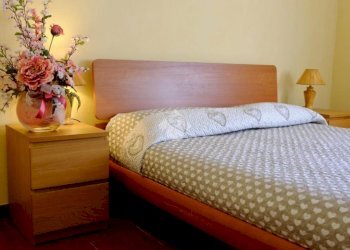 Villa a Schiera Via Antonio G Norero, San Colombano Certenoli - foto 19