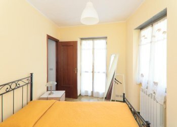 Villa a Schiera Via Antonio G Norero, San Colombano Certenoli - foto 20