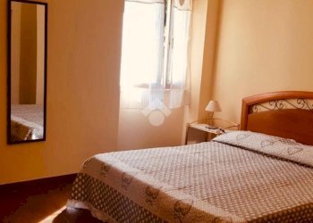 Villa a Schiera Via Antonio G Norero, San Colombano Certenoli - foto 21