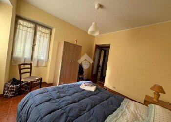 Villa a Schiera Via Antonio G Norero, San Colombano Certenoli - foto 23