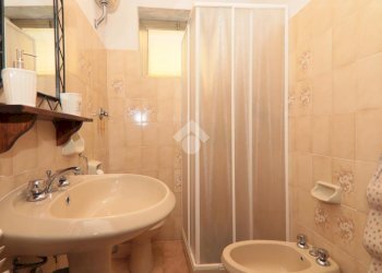 Villa a Schiera Via Antonio G Norero, San Colombano Certenoli - foto 24