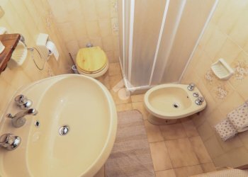 Villa a Schiera Via Antonio G Norero, San Colombano Certenoli - foto 25