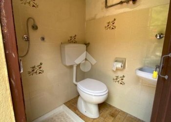 Villa a Schiera Via Antonio G Norero, San Colombano Certenoli - foto 29