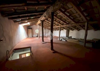 Villa a Schiera Via Antonio G Norero, San Colombano Certenoli - foto 30