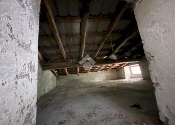 Villa a Schiera Via Antonio G Norero, San Colombano Certenoli - foto 31