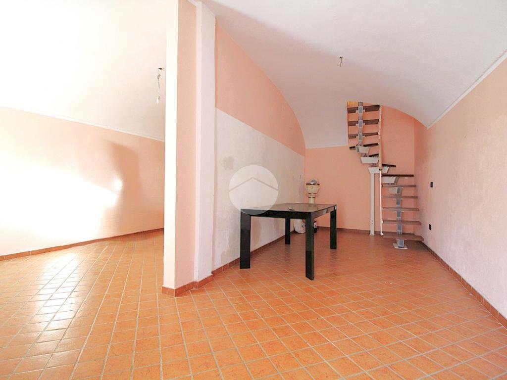 Casa semi indipendente Vicolo Trieste, Brandizzo - foto 2