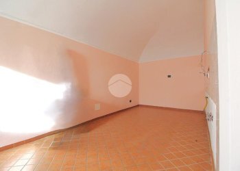 Casa semi indipendente Vicolo Trieste, Brandizzo - foto 3