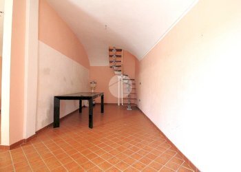Casa semi indipendente Vicolo Trieste, Brandizzo - foto 4