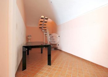 Casa semi indipendente Vicolo Trieste, Brandizzo - foto 6