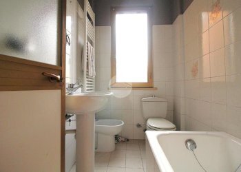 Casa semi indipendente Vicolo Trieste, Brandizzo - foto 7