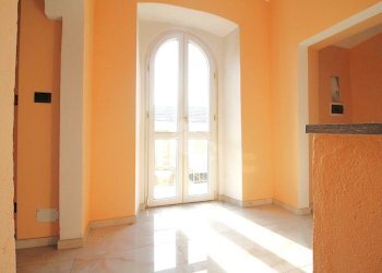 Casa semi indipendente Vicolo Trieste, Brandizzo - foto 14