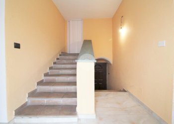 Casa semi indipendente Vicolo Trieste, Brandizzo - foto 15