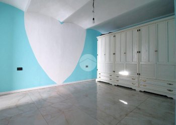 Casa semi indipendente Vicolo Trieste, Brandizzo - foto 16