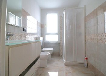 Casa semi indipendente Vicolo Trieste, Brandizzo - foto 17