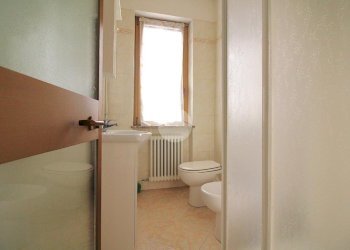 Casa semi indipendente Vicolo Trieste, Brandizzo - foto 18