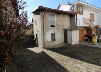 Casa semi indipendente Vicolo Trieste, Brandizzo - foto 23