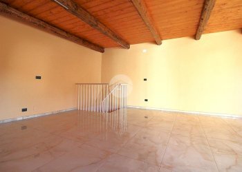 Casa semi indipendente Vicolo Trieste, Brandizzo - foto 8