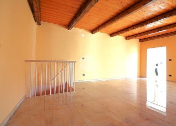 Casa semi indipendente Vicolo Trieste, Brandizzo - foto 9