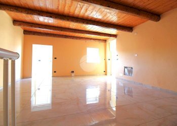 Casa semi indipendente Vicolo Trieste, Brandizzo - foto 10