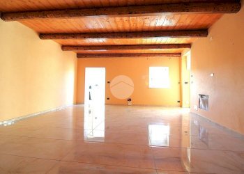 Casa semi indipendente Vicolo Trieste, Brandizzo - foto 11