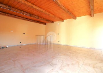 Casa semi indipendente Vicolo Trieste, Brandizzo - foto 13