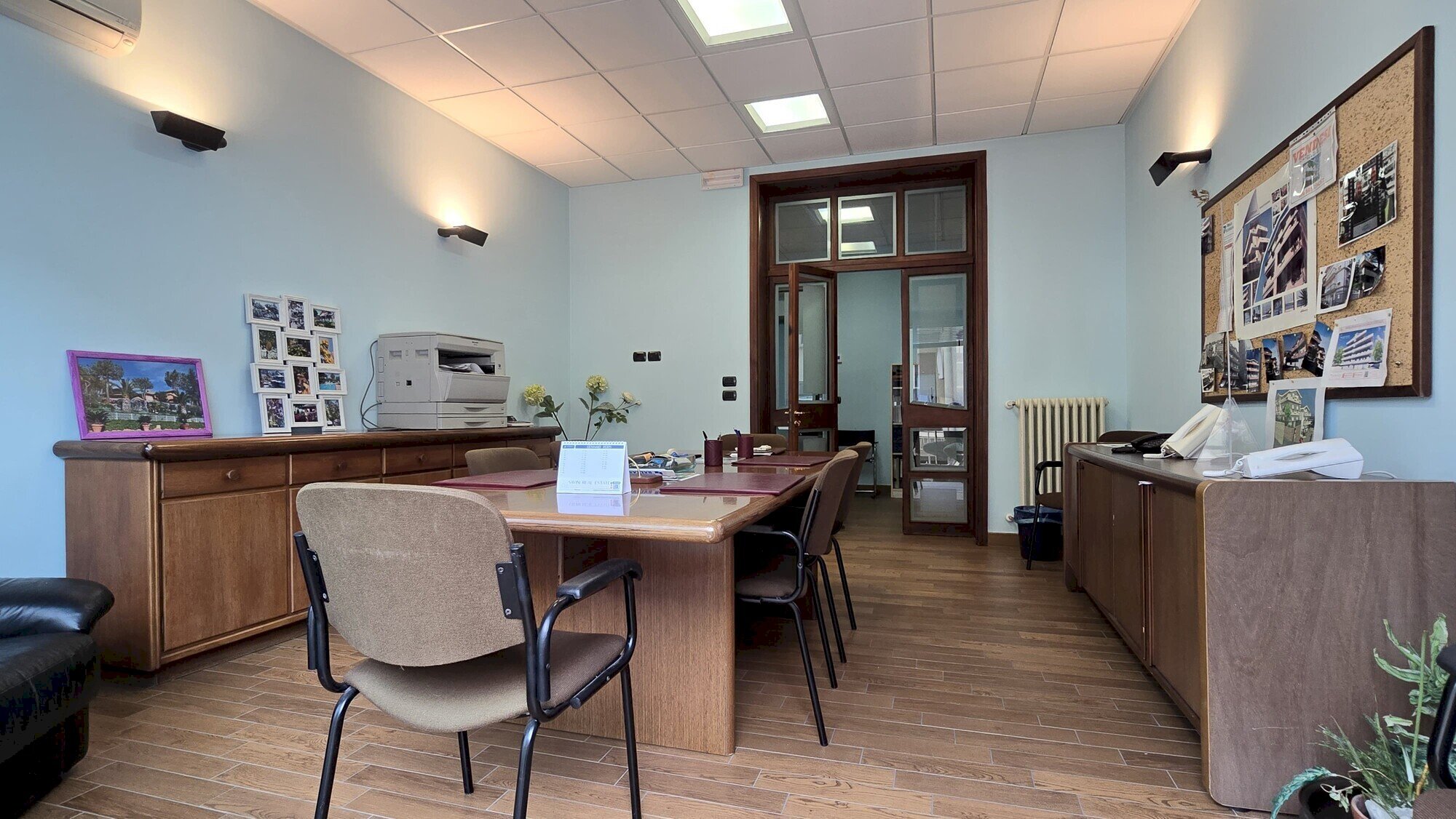 Three-room apartment Via Giosue Carducci, Pescara - photo 2