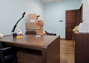 Trilocale Via Giosue Carducci, Pescara - foto 4