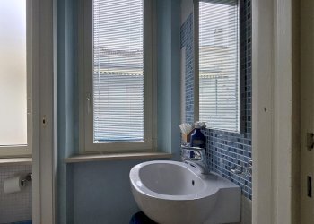 Trilocale Via Giosue Carducci, Pescara - foto 13