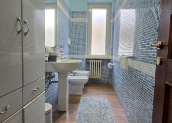 Trilocale Via Giosue Carducci, Pescara - foto 14