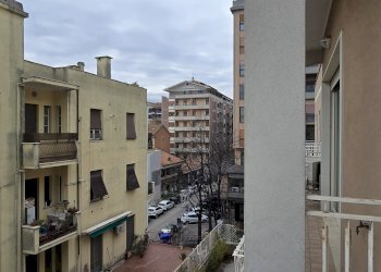 Trilocale Via Giosue Carducci, Pescara - foto 16