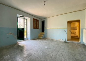 Rustico Via Piano da Capo, Castiglione a Casauria - foto 16