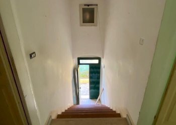 Rustico Via Piano da Capo, Castiglione a Casauria - foto 18