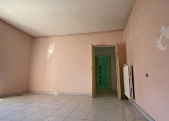 Rustico Via Piano da Capo, Castiglione a Casauria - foto 20