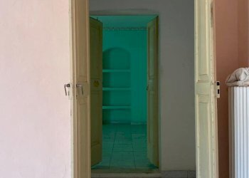 Rustico Via Piano da Capo, Castiglione a Casauria - foto 21