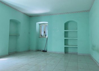 Rustico Via Piano da Capo, Castiglione a Casauria - foto 23